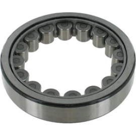 Lager, Gelenkwellenmittellager VKT 8495