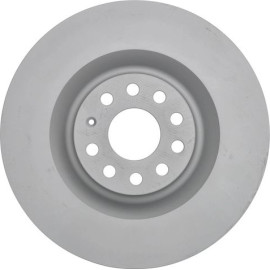 Bremsscheibe 0 986 479 B87
