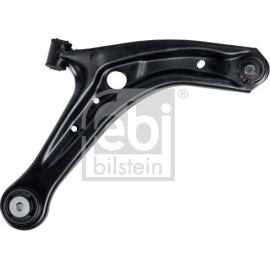 51 304 090 Querl.VA u.re ohne Halter 36882