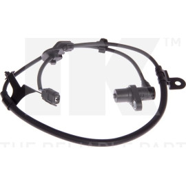 Sensor, Raddrehzahl 294516