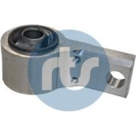 RTS Stiller Block 017-00669