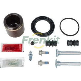FRENKIT Reparatursatz, Bremssattel 757503 FRENKIT Reparatursatz, Bremssattel 757503