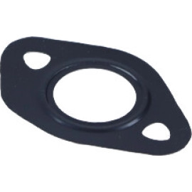 Dichtung, Ílauslass (Lader) 411-504