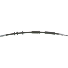 Bremsschlauch 1987481429