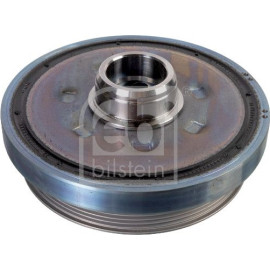 Riemenscheibe, Kurbelwelle 174290