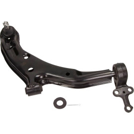 Querlenker Nissan P. Almera 00- Pr 72-1834 Querlenker Nissan P. Almera 00- Pr 72-1834