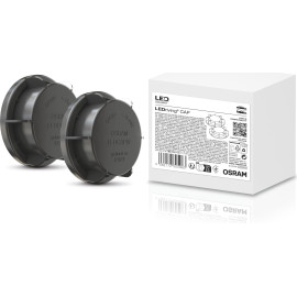 OSRAM LEDriving CAP 7 LEDCAP07