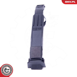 ESEN SKV Türgriff 96SKV055