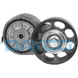 Riemenspanner, Keilrippenrieme APV1004