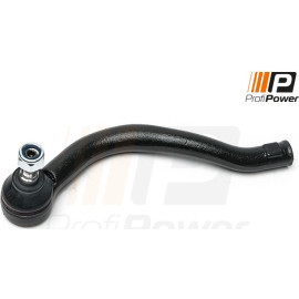 PROFIPOWER Spurstangenkopf 4S1023R