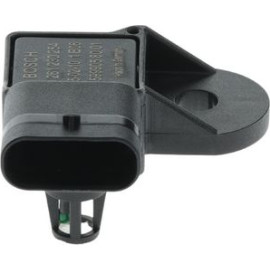 Drucksensor 0 261 230 254