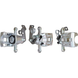 Tauschbremssattel HA li 4179520 Tauschbremssattel HA li 4179520