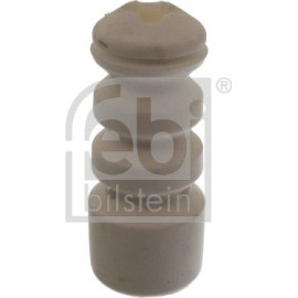 febi Federungs-Anschlagpuffer 18372 febi Federungs-Anschlagpuffer 18372