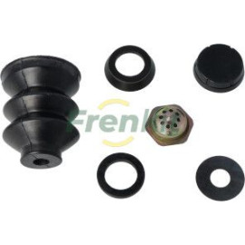 FRENKIT Reparatursatz 131002