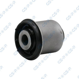 GSP Lagerung, Stabilisator 516183