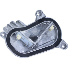 LED Steuermodul 27-1900 LED Steuermodul 27-1900