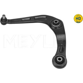 71 304 067HD Querlenker VA unten li 11-16 050 0008/HD 71 304 067HD Querlenker VA unten li 11-16 050 0008/HD