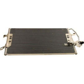 Kondensator, Klimaanlage AC830222