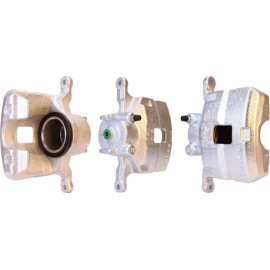 DRI Bremssattel 3299110