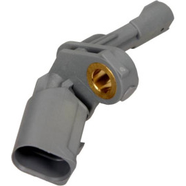 Sensor, Raddrehzahl li 0 986 594 561