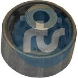 RTS Stiller Block 017-02313