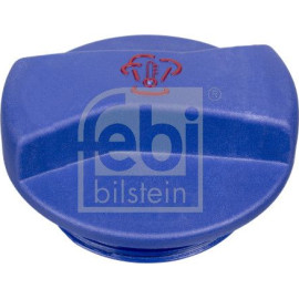 Verschlussdeckel, Kühlmittelbeh 14700