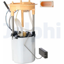 Delphi Kraftstofffördereinheit FG2421-12B1