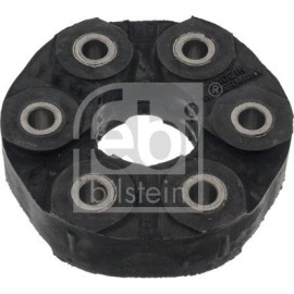 FEBI BILSTEIN Kardankreuz 05163