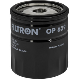 FILTRON Ölfilter OP 629