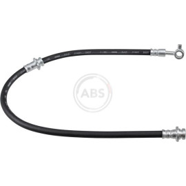 A.B.S. Bremsschlauch SL 1657