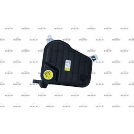 Ausgleichsbehälter, Kühlmittel 454089