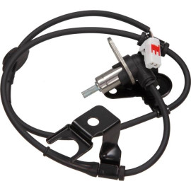 Sensor, Raddrehzahl 20-0153