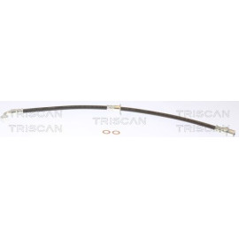 BREMSSCHLAUCH 815068262