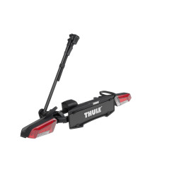 Thule VeloLite Fahrradträger für 1 E-Bike 9051100