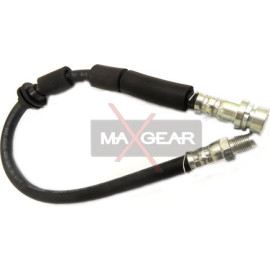 MAXGEAR Bremsschlauch 52-0164 MAXGEAR Bremsschlauch 52-0164