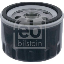 febi Ölfilter 27155 febi Ölfilter 27155