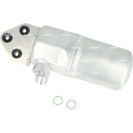 Trockner, Klimaanlage 33131
