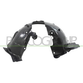 RADHAUS-PVC V L I Z 5254,137,1