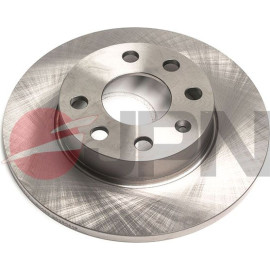 JPN Bremsscheibe 30H9114-JPN JPN Bremsscheibe 30H9114-JPN