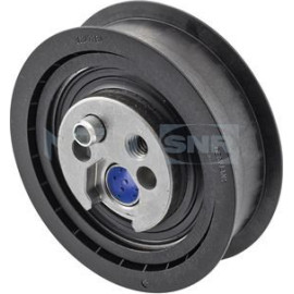 SNR Spannrolle, Zahnriemen GT357.05