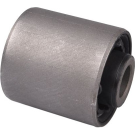 Lagerung, Lenker TED38308