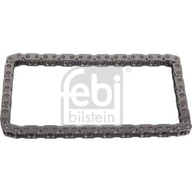 febi Steuerkette 100678