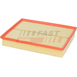 FAST Luftfilter FT37143