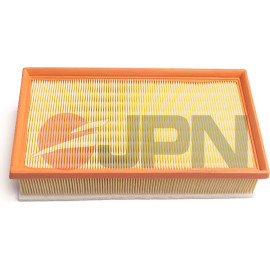 JPN Luftfilter 20F9079-JPN JPN Luftfilter 20F9079-JPN