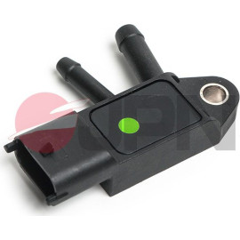 JPN Sensor, Saugrohrdruck 75E9136-JPN