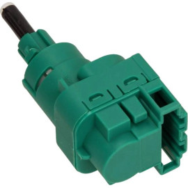 Maxgear 21-0294 Bremslichtschalter