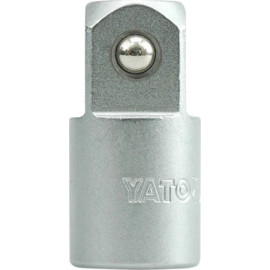Verbindungsstück 1/2(F)X3/4(M) YT-1258