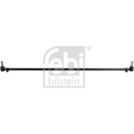 Spurstange 172895