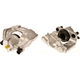 Bremssattel VA re 0 986 135 018