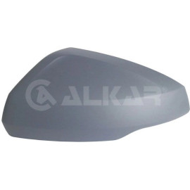 Alkar Spiegelverkleidung 6341198 - links grundiert Alkar Spiegelverkleidung 6341198 - links grundiert